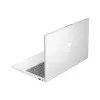 HP 14-ep0200TU Core i5 13th Gen 8GB RAM 512GB SSD 14-inch FHD Silver Laptop-3