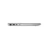 HP 14-ep0200TU Core i5 13th Gen 8GB RAM 512GB SSD 14-inch FHD Silver Laptop-4