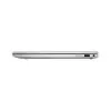HP 14-ep0200TU Core i5 13th Gen 8GB RAM 512GB SSD 14-inch FHD Silver Laptop-5