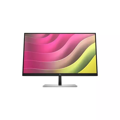 HP E24T G5 Elite 23.8 Inch Full HD Touch Professional Monitor