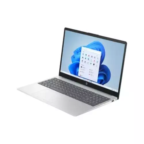 HP 15-fc0167AU Ryzen 3 7320U 8GB RAM 512GB SSD 15.6 Inch FHD Moonlight Blue Laptop-2