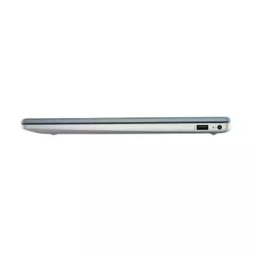 HP 15-fc0167AU Ryzen 3 7320U 8GB RAM 512GB SSD 15.6 Inch FHD Moonlight Blue Laptop-4
