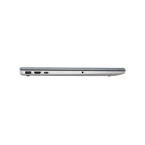 HP 15-fc0167AU Ryzen 3 7320U 8GB RAM 512GB SSD 15.6 Inch FHD Moonlight Blue Laptop-5