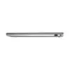 HP 15-fc0167AU Ryzen 3 7320U 8GB RAM 512GB SSD 15.6 Inch FHD Moonlight Blue Laptop-4