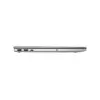 HP 15-fc0167AU Ryzen 3 7320U 8GB RAM 512GB SSD 15.6 Inch FHD Moonlight Blue Laptop-5