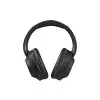 Microlab ANCH10 ANC Bluetooth Headphone-1