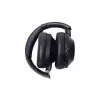 Microlab ANCH10 ANC Bluetooth Headphone-2