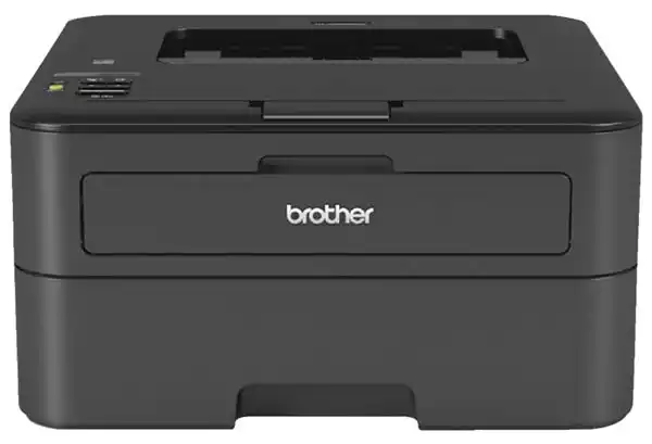 Brother HL-L2365DW Mono Laser Printer thumbnail