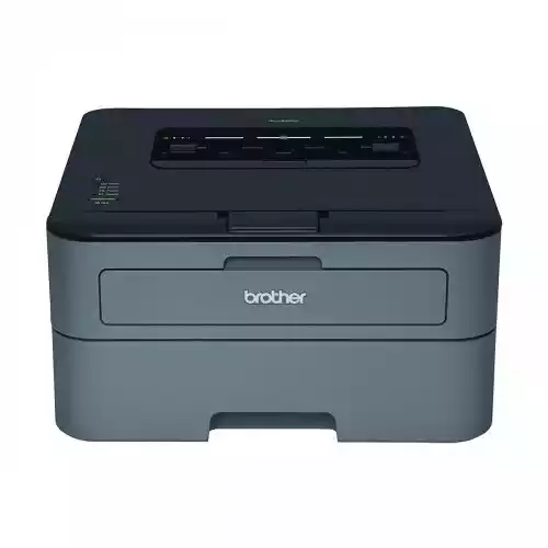 Brother HL-L2320D Laser Printer (30 PPM) thumbnail