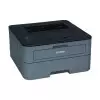 Brother HL-L2320D Laser Printer (30 PPM)-1