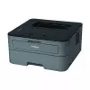 Brother HL-L2320D Laser Printer (30 PPM)-2