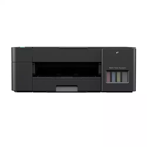 Brother DCP-T220 Multi-Function Inkjet Printer
