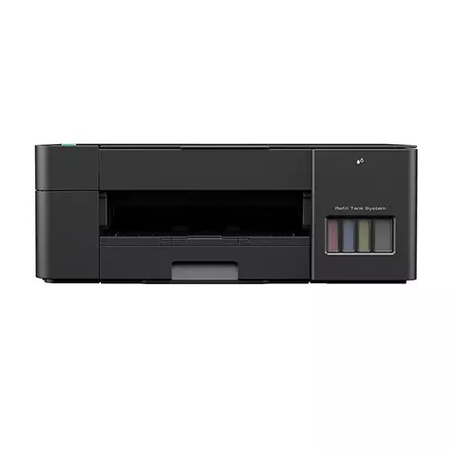 Brother DCP-T220 Multi-Function Inkjet Printer