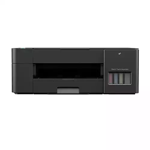 Brother DCP-T220 Multi-Function Inkjet Printer thumbnail