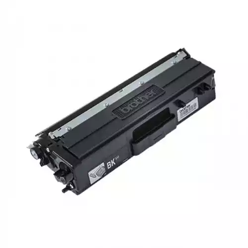 Brother TN-461 Black Laser Toner thumbnail