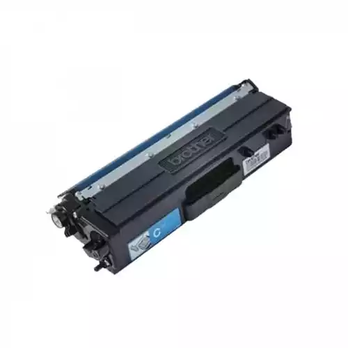 Brother TN-461 Cyan Laser Toner thumbnail