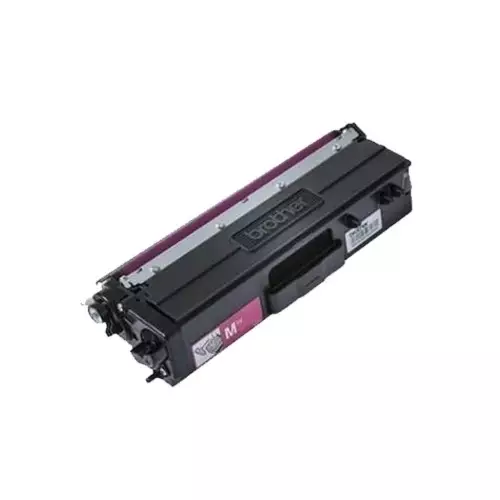 Brother TN-461 Magenta Laser Toner
