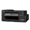 Brother DCP-T720DW Ink Tank Printer-1