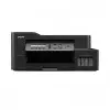 Brother DCP-T820DW Multi Function Inkjet Printer with Wifi (Black/ Color: 30/26 PPM)-1