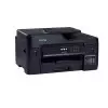 Brother MFC-T4500DW A3 Inkjet Multi-Function Printer-1