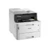 BROTHER MFC-L3750CDW MULTI FUNCTION COLOR LASER PRINTER (25 PPM)-1