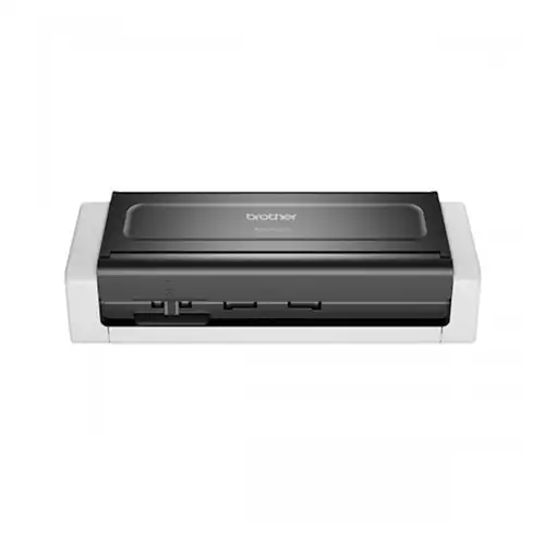 BROTHER ADS-1200 AUTO DOCUMENT SCANNER