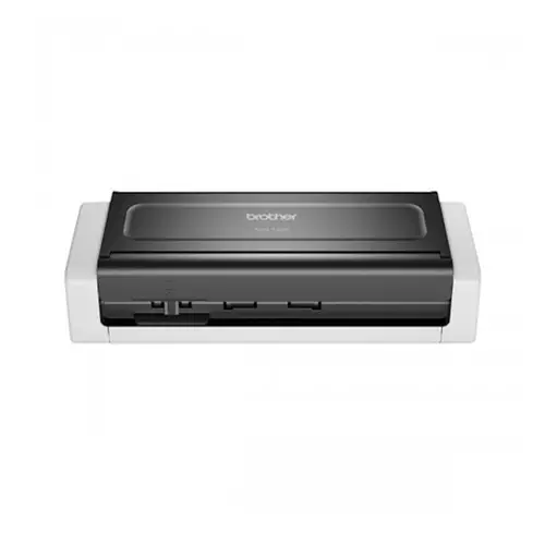 BROTHER ADS-1200 AUTO DOCUMENT SCANNER
