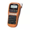 Brother PT-E110VP Label Printer-1