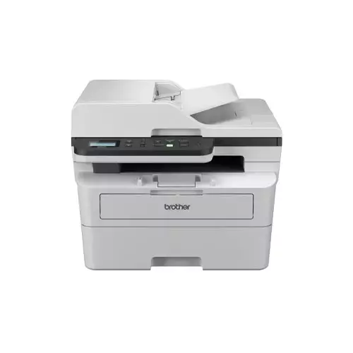 Brother DCP-B7640DW Multifunctional Duplex Laser Printer