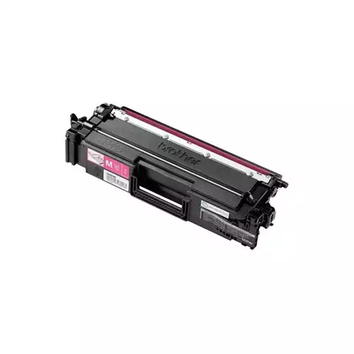 Brother TN-871M  Laser Toner