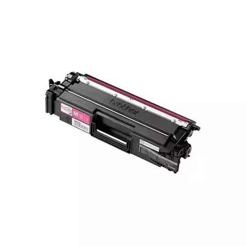 Brother TN-871M  Laser Toner