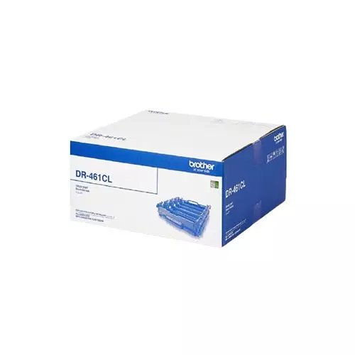 Brother DR-461CL Drum Unit