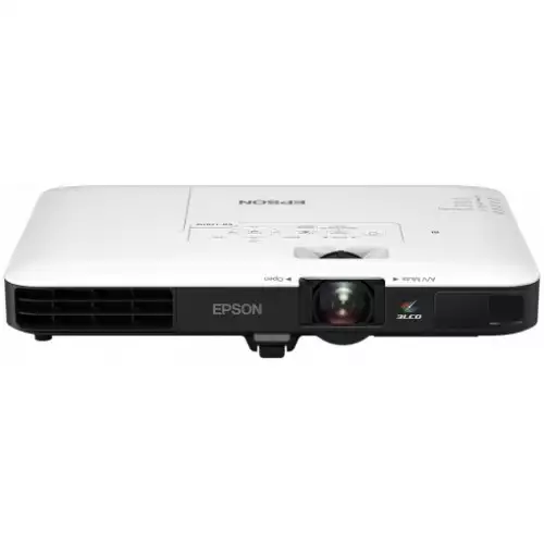 Epson EB 1781W Projector