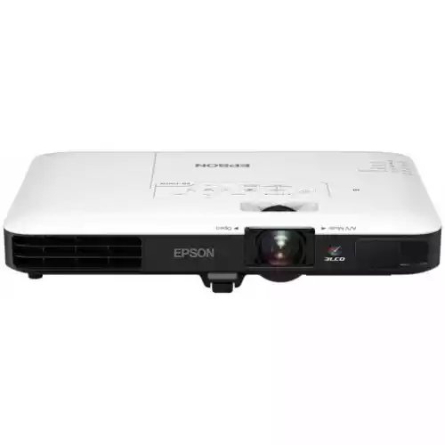Epson EB 1781W Projector