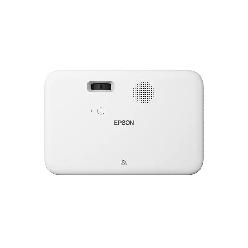 EPSON CO-FH02 3000 LUMENS FULL HD SMART PROJECTOR-1