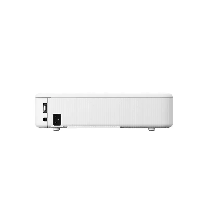 EPSON CO-FH02 3000 LUMENS FULL HD SMART PROJECTOR-2