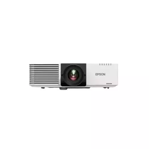 EPSON EB-L630U 6200 Lumens 3LCD WUXGA LASER Multimedia Projector
