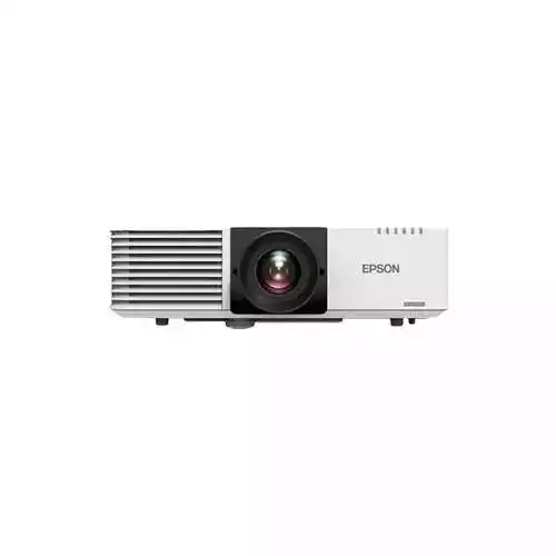 Epson EB-L530U 5200 Lumens FHD WUXGA Long-throw Laser Projector