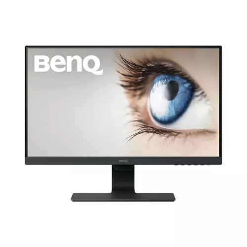 BenQ GW2780 27 inch Eye Care IPS Monitor