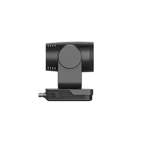 BenQ DVY23 1080P PTZ Conference Camera-2
