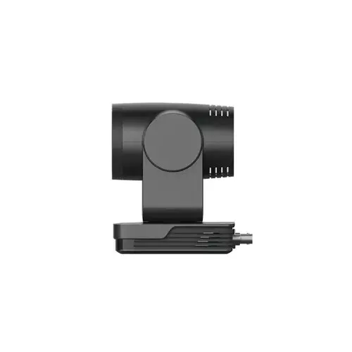 BenQ DVY23 1080P PTZ Conference Camera-3