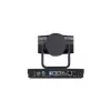 BenQ DVY23 1080P PTZ Conference Camera-1