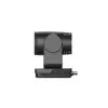BenQ DVY23 1080P PTZ Conference Camera-3