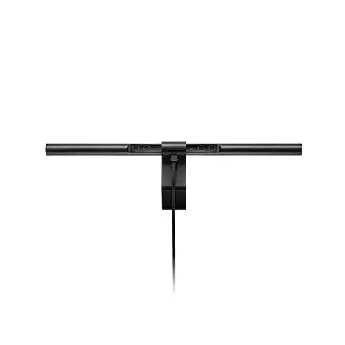 BenQ ScreenBar Halo Monitor Light
