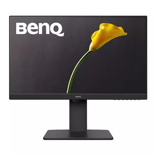 BENQ ESSENTIAL GW2785TC 27 INCH Full HD IPS MONITOR