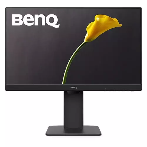 BENQ ESSENTIAL GW2485TC 23.8 INCH FULL HD EYE-CARE STYLISH IPS MONITOR