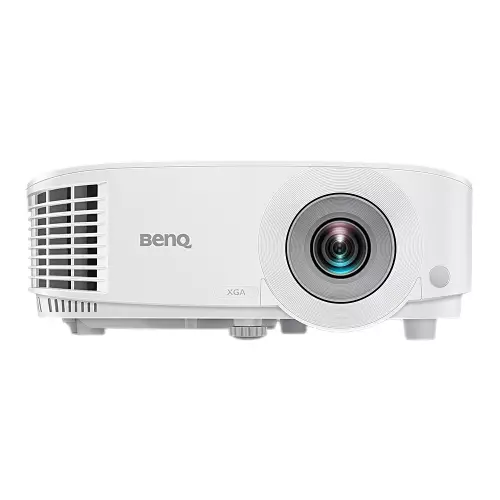 BENQ MX550 3600 LM XGA Business Projector