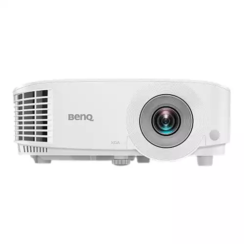 BENQ MX550 3600 LM XGA Business Projector