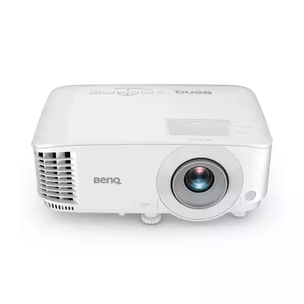 BenQ MX560 XGA 4000 ANSI Lumens Business Projector