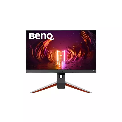 BENQ MOBIUZ EX240 23.8 INCH FHD 165HZ 1MS IPS GAMING MONITOR